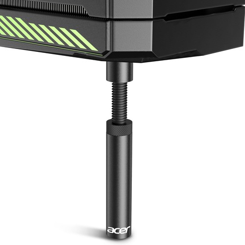 Acer gpu support bracket sag - acer,