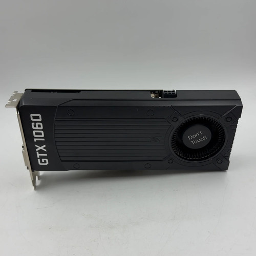 Acer geforce gtx 1060 3gb - acer,