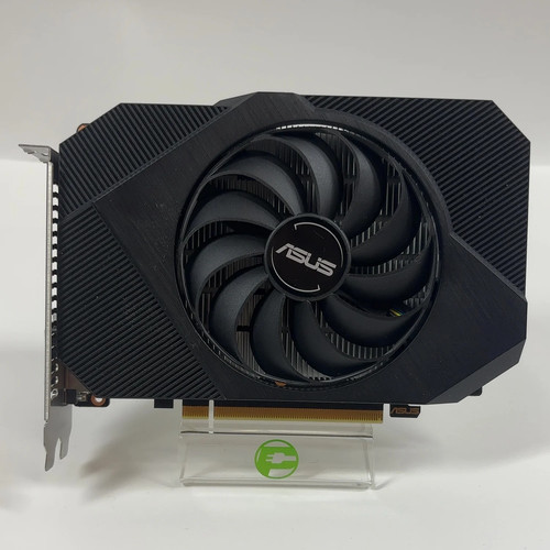 Asus geforce gtx - geforce, 1650