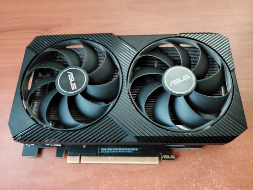 Asus nvidia geforce - nvidia,
