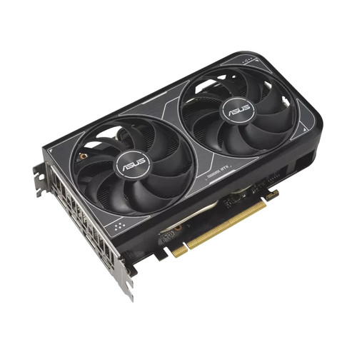 Asus geforce rtx 4060 8gb - asus,
