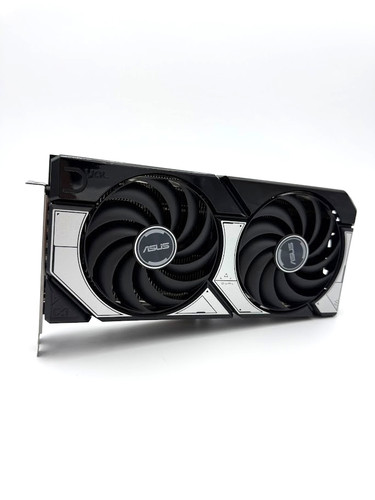 Open box asus geforce rtx - -,
