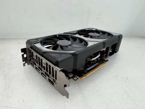 Asus dual geforce rtx 5060 - asus,