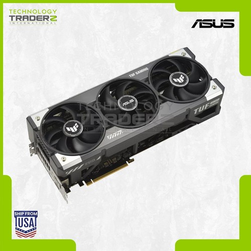 Asus geforce rtx - **,