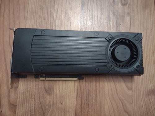 Asus nvidia geforce - asus,